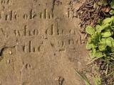 image of grave number 433068